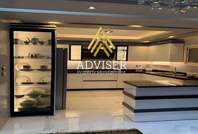 65662533 - صورة العقار 2