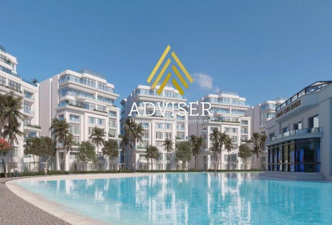 65662533 - صورة العقار 3