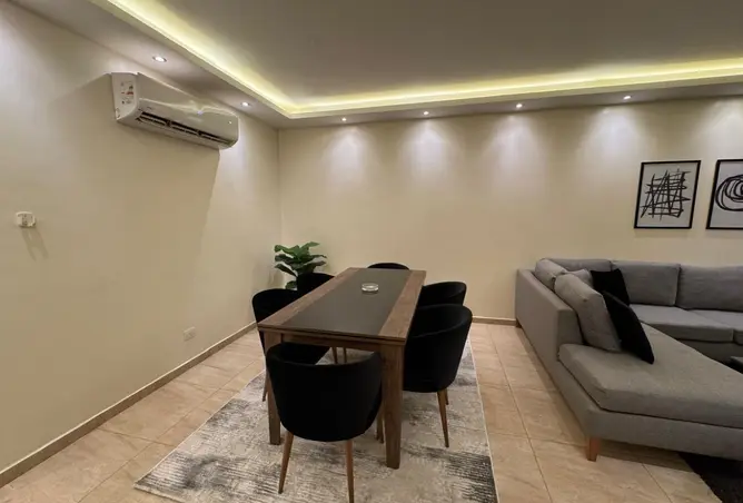 102912614 - Property Image 3