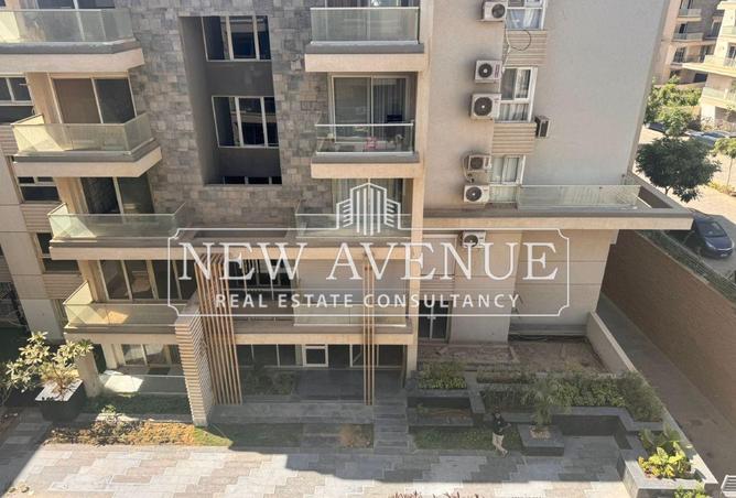 72978849 - Property Main Image