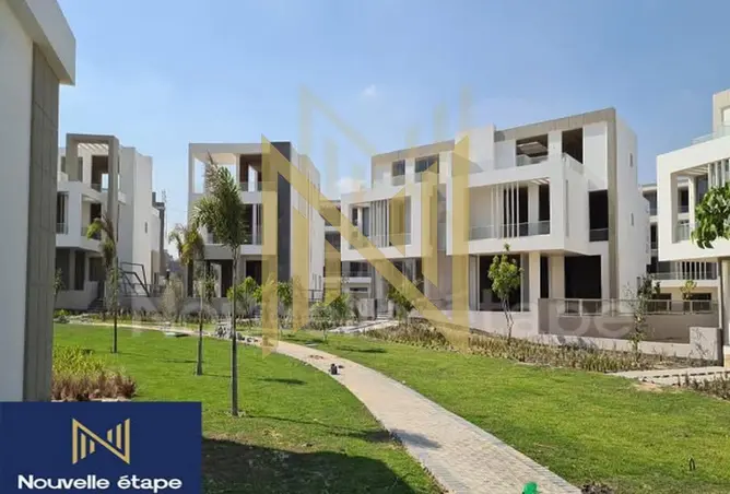 109921441 - Property Image 2