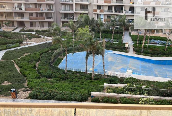 72712640 - الصورة الرئيسية للعقار