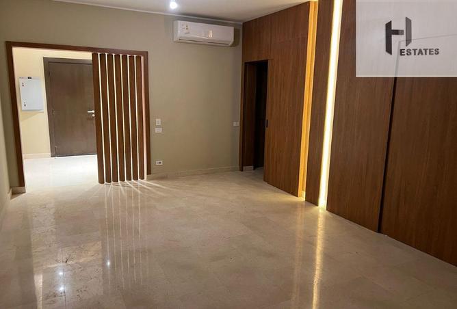72712640 - صورة العقار 3