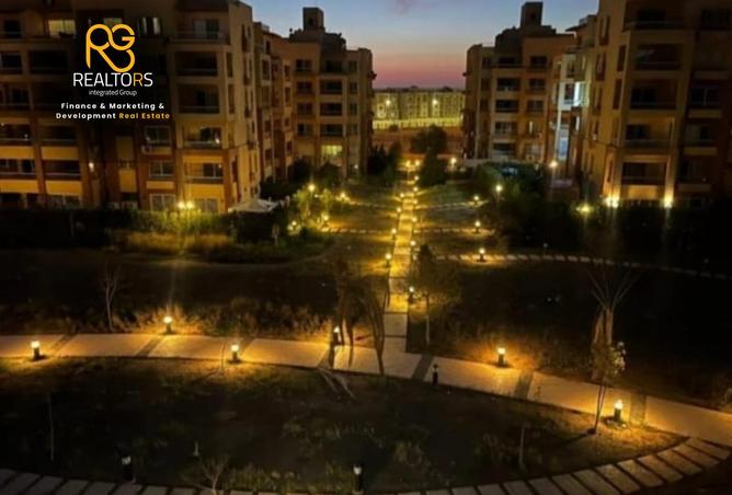 96856049 - صورة العقار 3