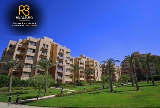 96856049 - الصورة الرئيسية للعقار