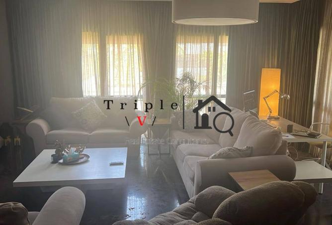 97147993 - Property Image 3