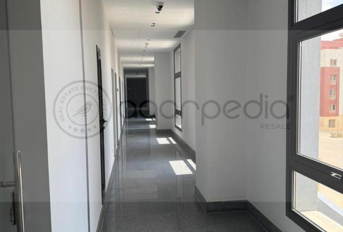 58987055 - صورة العقار 2