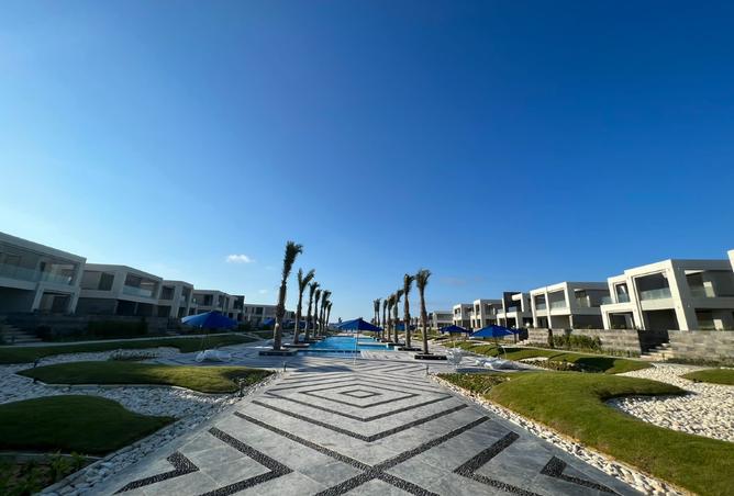 53983829 - صورة العقار 3