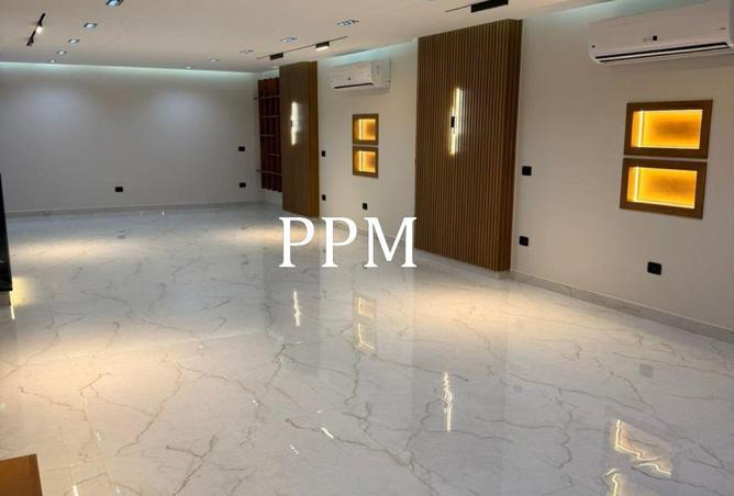 65163595 - Property Image 2