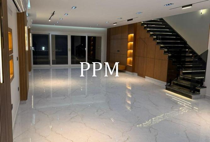 65163595 - Property Main Image