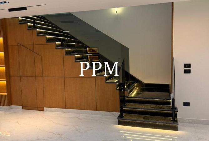 65163595 - Property Image 3