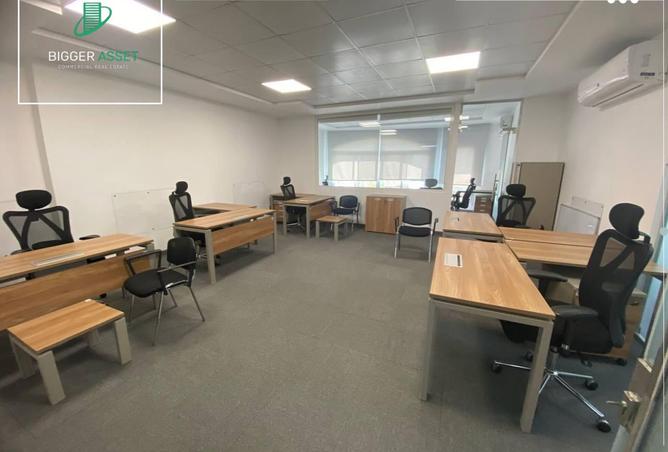 107684478 - Property Image 2