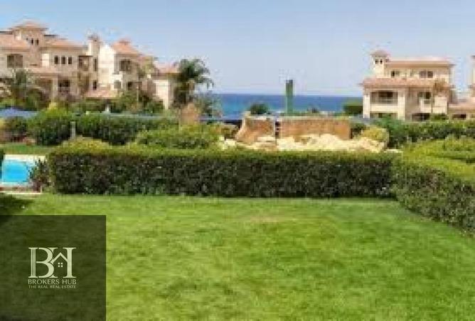 67741036 - الصورة الرئيسية للعقار