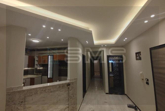 89564485 - Property Image 2
