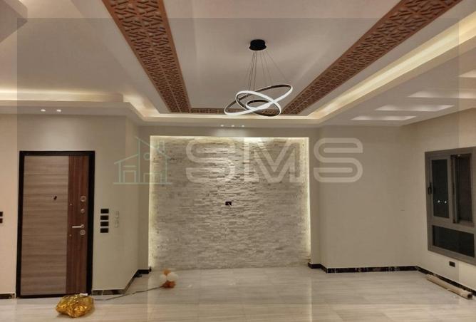 89564485 - Property Image 3