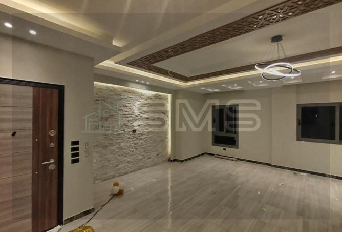 89564485 - Property Main Image