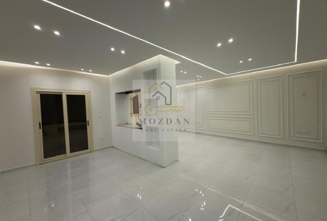 95204861 - صورة العقار 3