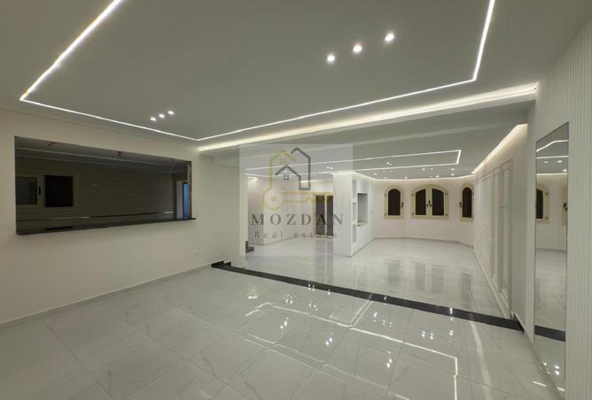 95204861 - الصورة الرئيسية للعقار
