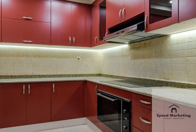 67219945 - صورة العقار 3