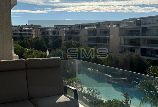 8605845 - صورة العقار 2