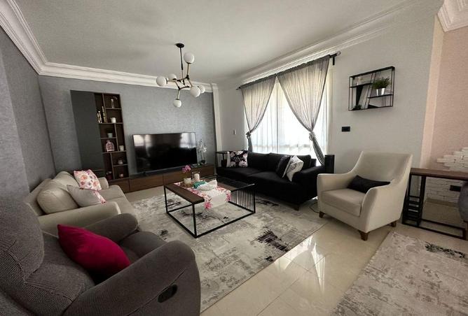 59737430 - صورة العقار 2