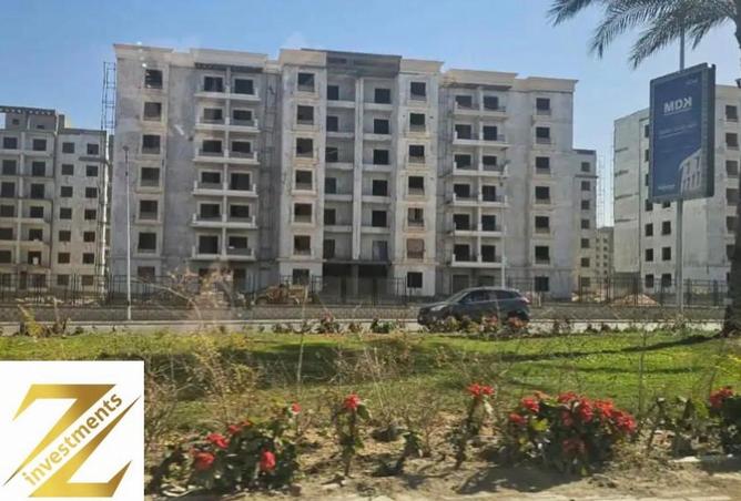 56246563 - Property Image 2