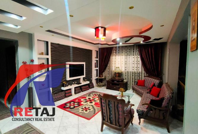 66955158 - الصورة الرئيسية للعقار