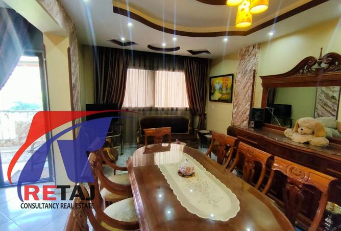 66955158 - صورة العقار 3