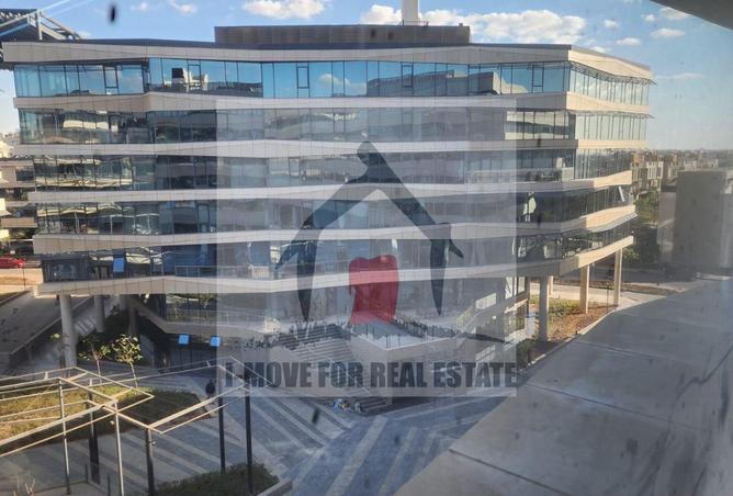 66426901 - Property Image 2