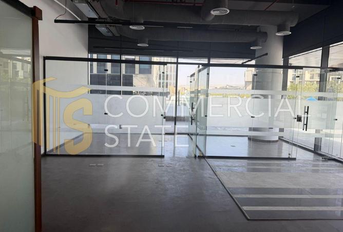 57493638 - صورة العقار 2