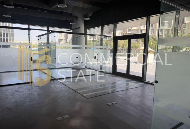 57493638 - الصورة الرئيسية للعقار