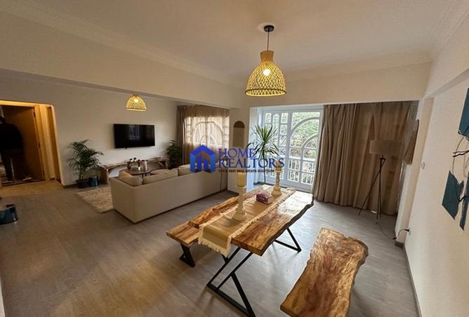 8488599 - صورة العقار 3