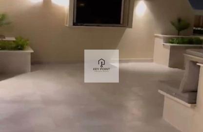 Penthouse - 2 - 2 for rent in Midtown - South Investors Area - New Cairo City - Cairo