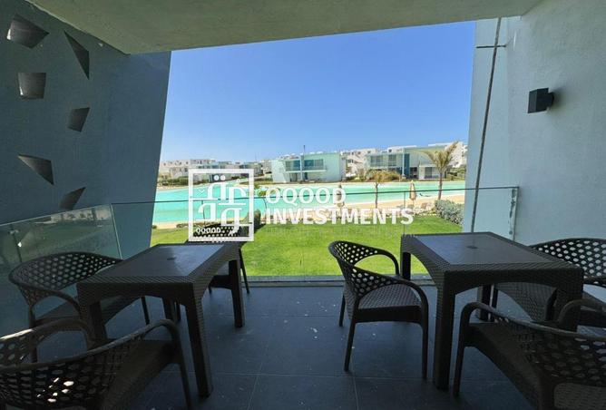 68535717 - صورة العقار 3