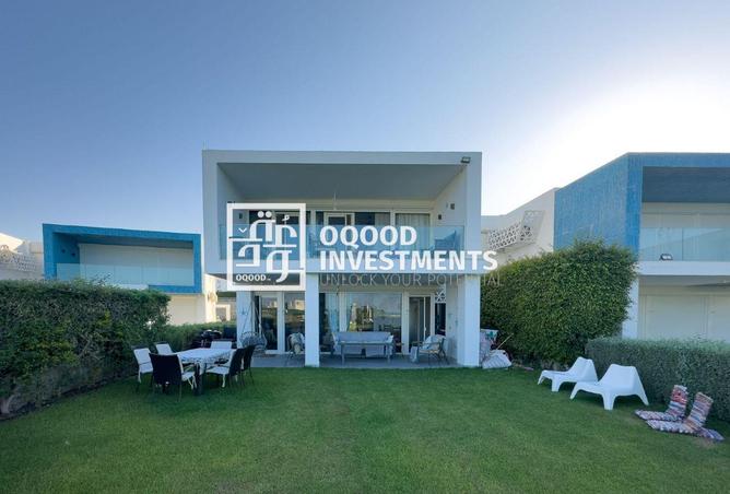 68535717 - الصورة الرئيسية للعقار