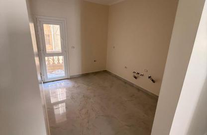 شقة - 5 - 3 للإيجار في عمارات الاندلس - حى الاندلس - مدينة القاهرة الجديدة - القاهرة