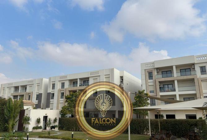 69835616 - صورة العقار 3