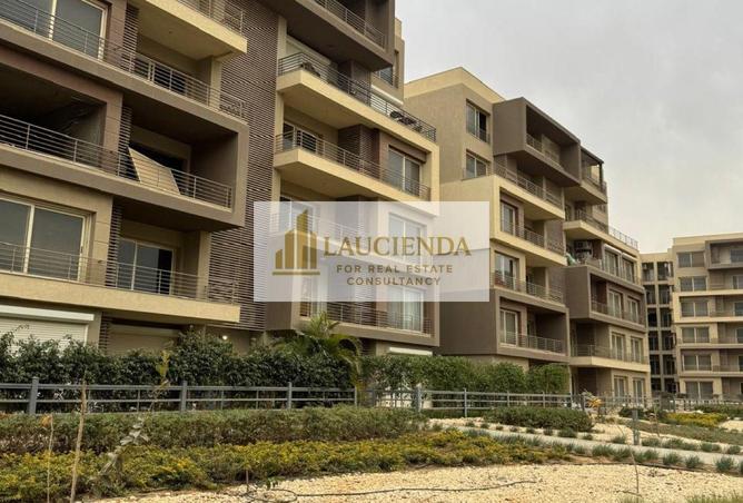 8598275 - Property Main Image