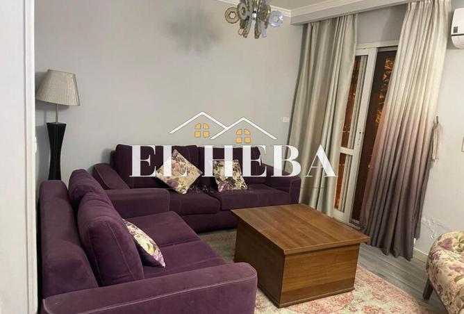 108518622 - الصورة الرئيسية للعقار