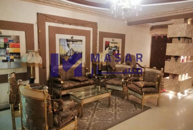 70104238 - الصورة الرئيسية للعقار