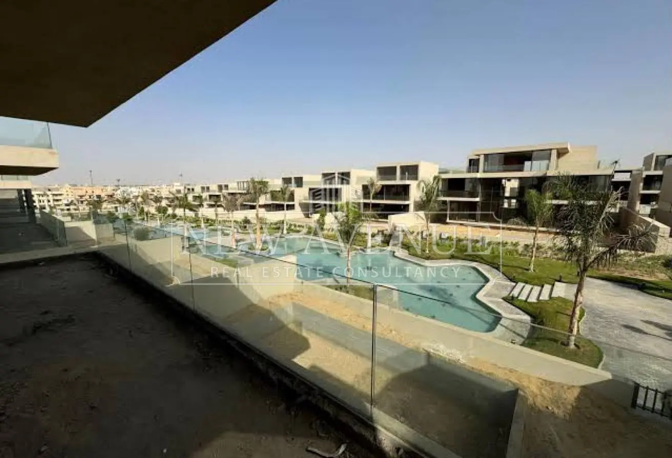 113522556 - Property Main Image