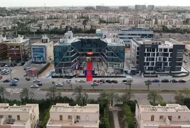 86688129 - صورة العقار 2