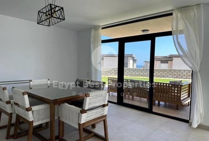 8710794 - صورة العقار 2