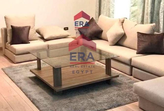 62404424 - صورة العقار 3