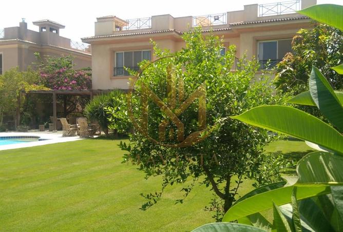 106297978 - Property Image 3