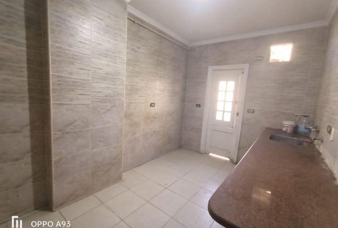 8615102 - Property Image 3