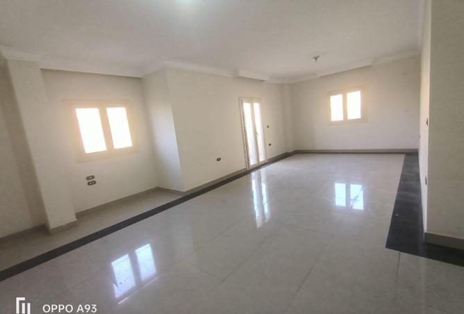 8615102 - Property Main Image