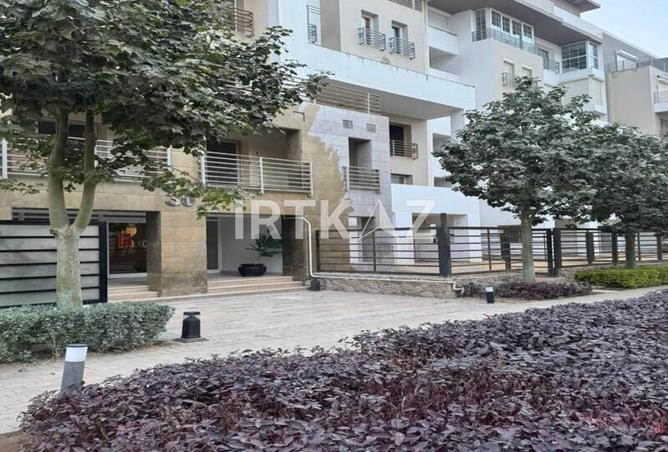 96580582 - Property Image 2