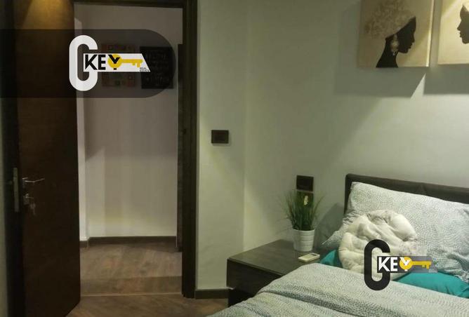 102912373 - Property Image 3