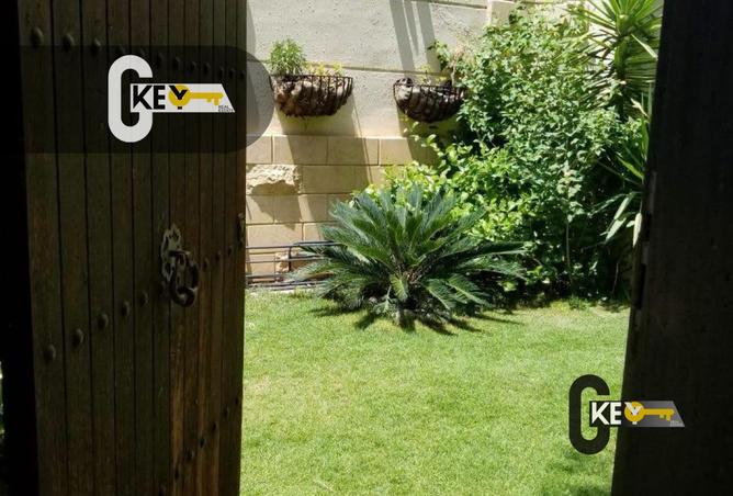 102912373 - Property Main Image